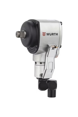 Würth PN-DSS1/2IN-F Somun Sıkma Ve Sökme Makinesi