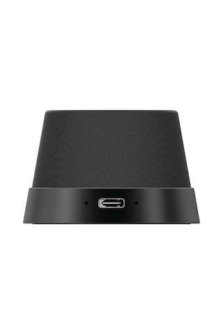 Momax BS6HKD 1-Vibe Go Manyetik Bluetooth Hoparlör