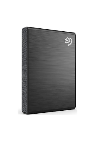 Seagate Extssd 2tb Onetch S Stkg2000400 Usb 3.0 Harici Ssd Disk