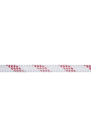 Beal Industrıe 12Mm X 200M Statık Ip (Beyaz) (541477354) Beyaz