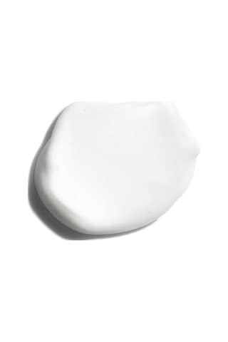 The Ordinary Natural Moisturizing Factors + Inulin Nemlendirici Vücut Losyonu 240ml