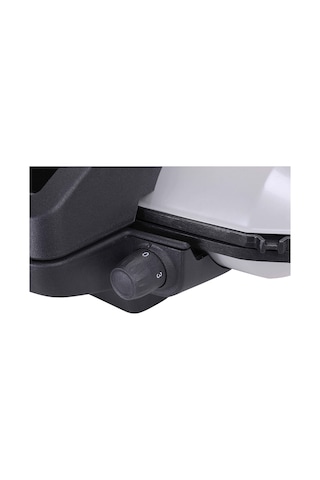 Vestel Sefa T2002 1800 W Tost Makinesi