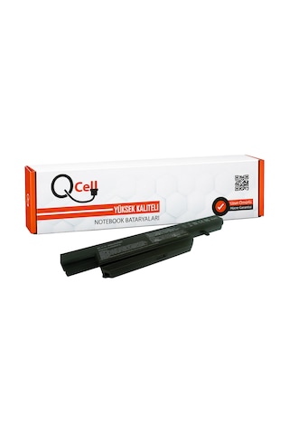 Exper W258hp W258hpq W258hu W258huq W258hux W25ahu Uyumlu Qcell Batarya