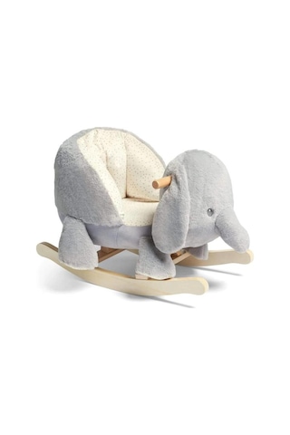 Sallanan Fil Ellery Elephant