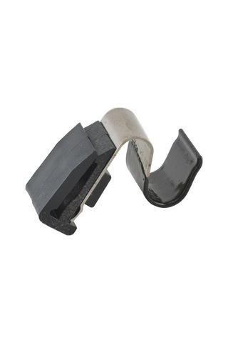 Novahub Yakıt Store Spor Outlander Montero Mıtsubıshı Lancer Klipsi Kapağı Için Hakiki Bahar / / Bq