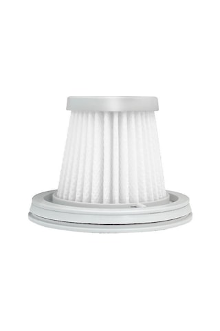 Shineyee "2'li Xiaomi Hepa Filtresi Seti - Toz, Polen Ve Kirleri Yakalar, Hava Kirliliğini Azaltır"