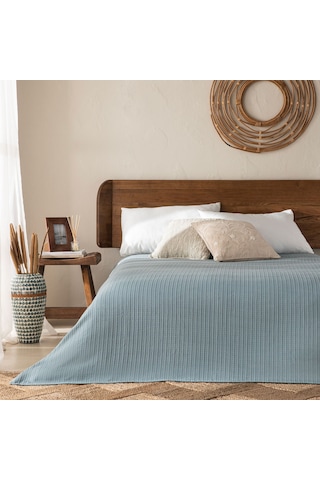 Palmita Pike Tek Kişilik 160x220 Cm Standart