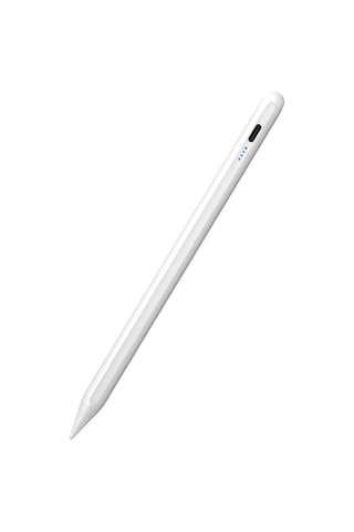 Forzacase Honor Pad 10 12.1 İnç İle Uyumlu Stylus Yazı Çizim Kalemi - Fc1140 Diğer