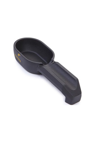 Cohiba Siyah Tekli Puro Küllüğü - Tr9347