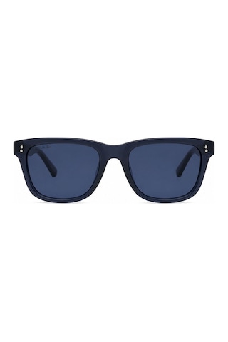Lacoste L6036s 038 50 Photochromic Güneş Gözlüğü Gri