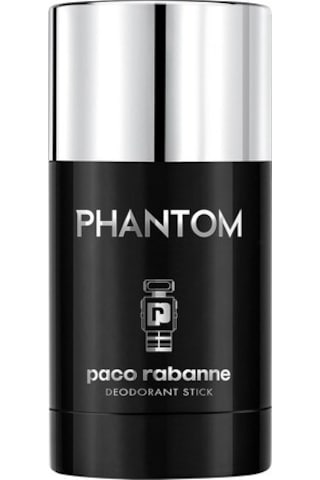 Paco Rabanne Phantom Erkek Stick Deodorant 75 ML