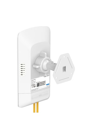 RUIJIE REYEE RG-EST350 5GHZ DIŞ ORTAM NOKTADAN NOKTAYA (5 KM) 867