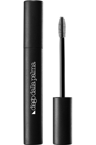 Diego Dalla Palma High Performance Mascara 121