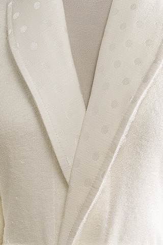 Özdilek Point Happy Aile Seti Yeşil - Krem