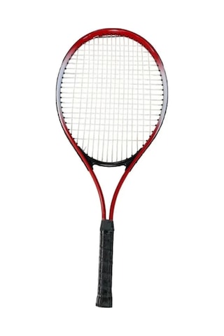 Çantalı Tenis Raketi