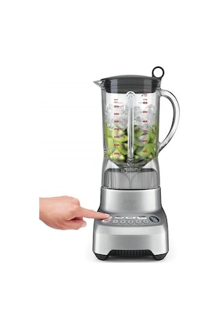 Sage SBL620 BSS The Fresh & Furious 1400 W Blender