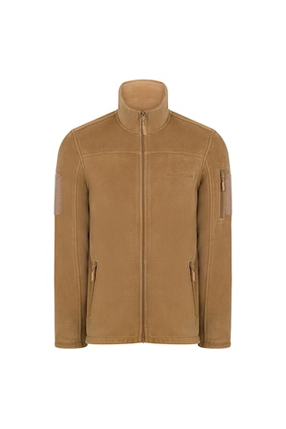 Thermoform Ranger Polar Mont - Y Kum