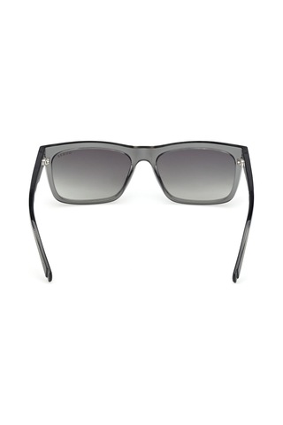 Guess Gu00221 20b Erkek Güneş Gözlüğü