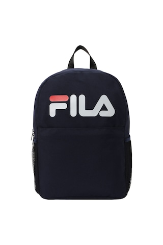 Lacivert Fila Günlük Sırt Çantası Kalem Kutulu Favoriten Back To School Fbt0003.50004 Lacivert