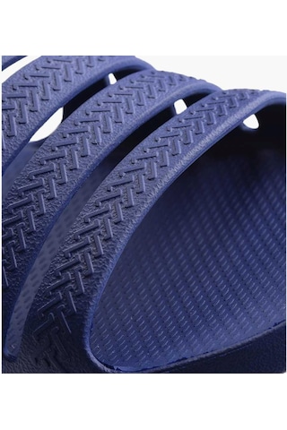 Havaianas Havaıanas Erkek Terlik 4147117-0555 Lacivert