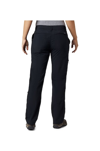 Columbia Silver Ridge™ 2.0 Erkek Pantolon