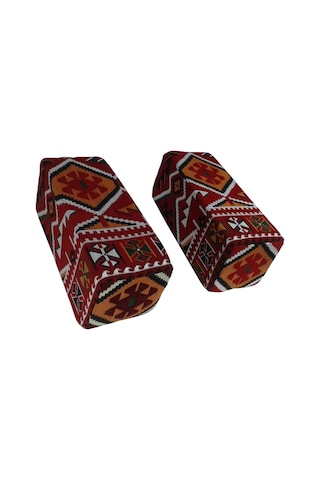 Erbasonline Kdy-000 Bolvadin Şark Köşesi - 2 Adet Kolluk 50 X 20 X 20 Cm Erbasonline Kdy-000 Bolvadin Şark Köşesi - 2 Adet Kolluk 50 X 20 X 20 Cm