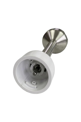 Arnica Diva-panna Gh21590-21591-21594-21561-21581- Blender Parçalayıcı Metal Ayak
