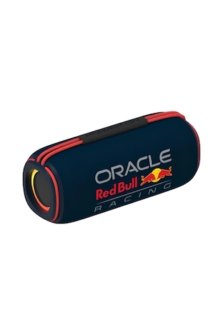 Redbull Racing 30w Bluetooh Hoparlör Lisanslı Ürün