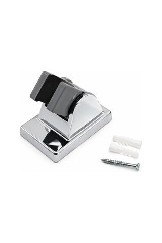 Özbest Hope Km-162 Vidalı Beşik Mafsal& Duş Askısı 25x10- 25'li Paket Diğer