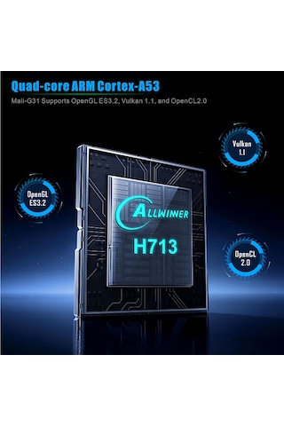 Hd Projektör Hy320 İş Ofis Yurt Mevcut Projektör 1080p Sert 4k Destek Av1
