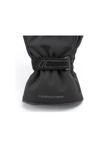 Tucano Urbano Password Plus Hydroscud Eldiven