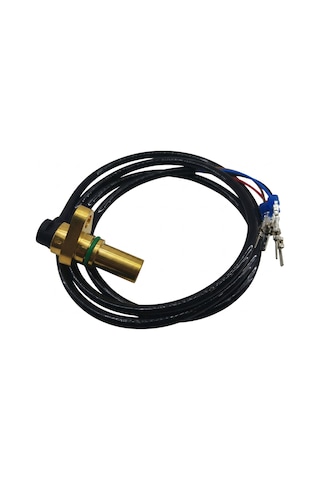 Lınde Parts No: 7917415670 - 1152 Motor Devir Sensörü