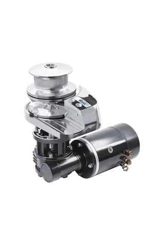 Bada C1512 Tekne Irgatı