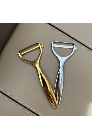 Ulzyvf Soyucu Parça Fonksiyonlu Çinko Bıçak Alaşımı 2 Fc Çok Renkli Çok Renkli