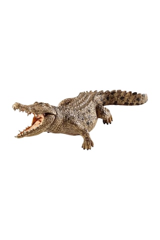 Schleich 14736 Crocodile