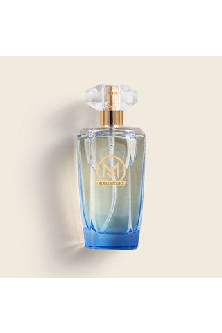 Madam The Roman Night Kadın Parfüm EDP 100 ML