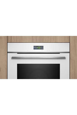 Siemens HB734G1W1 71 L Ankastre Fırın