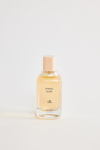 Tudors Spring Aura Kadın Parfüm EDP 100 ML