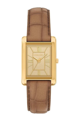 Michael Kors Mk7584 Kadın Kol Saati Altın