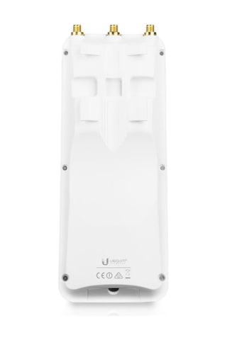 UBIQUTI 5GHZ ROCKET AC PRISM GEN2 (RP-5AC-GEN2)