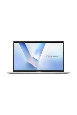Asus VivoBook Go 15 E1504FA-BQ5647 Ryzen 3 30 8 GB 256 GB SSD 15.6" Free Dos Dizüstü Bilgisayar