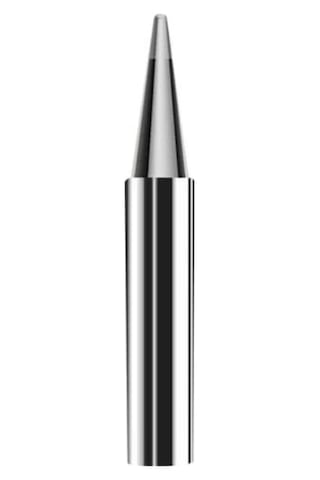 Yihua 902-b Havya Ucu
