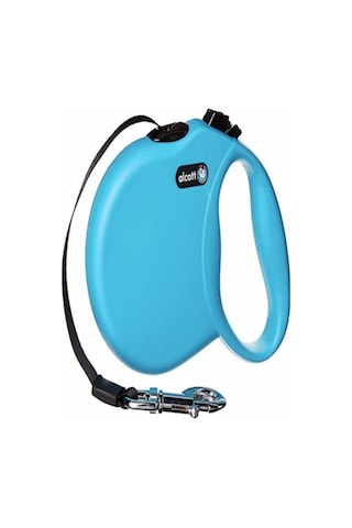 Alcott Wanderer Tasma 5 Mt. 50 Kg Mavi L