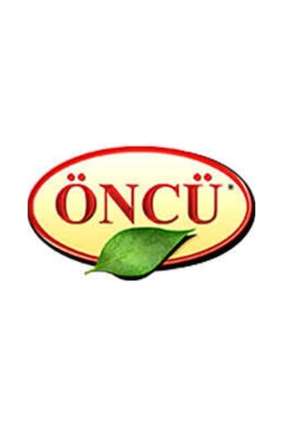 Nar Aromalı Salata Sosu 700 G X 12 Adet Salata Ve Çiğ Köfteler Için