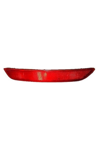Mondeo Arka Tampon Reflektörü 2006-2011 7s71515b0ac 30806014 2.0 Tdcı Duratorg