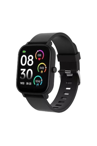 Ktools Legend SW1830H Akıllı Saat