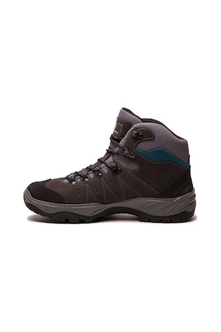 Scarpa Mıstral Gtx® Erkek Bot Kahve