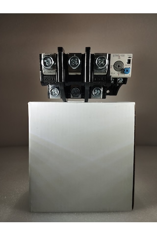 Strp100-100 Strp100-100 65-100a Termik Röle