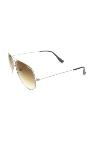 Osse 1739 03/G5 Unisex Güneş Gözlüğü