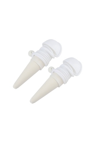 2 Adet Otomatik Sulama Kiti Huiliang